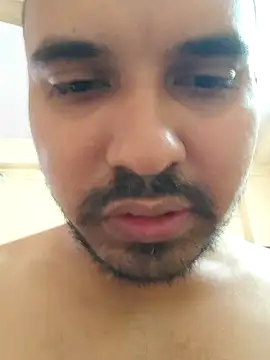 Hotrayyy online show from December 2024 03:53:01 AM