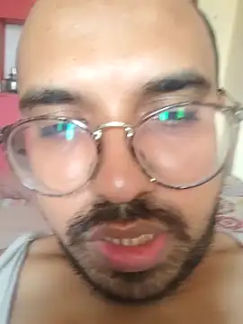 Hotrayyy online show from December 2024 07:22:01 AM