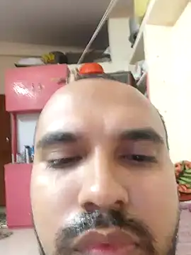 Hotrayyy online show from December 2024 01:45:01 AM