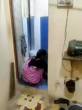 Hotrayyy online show from December 2024 03:03:01 PM