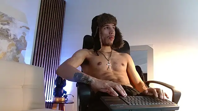rafael stone online show from January 2025 02:57:01 AM
