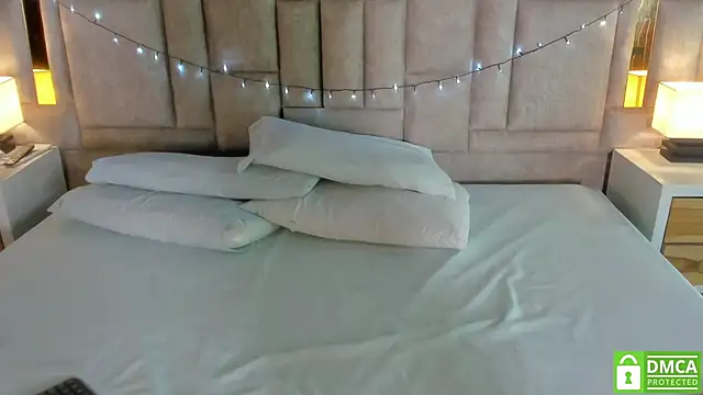 kitty emma1 online show from January 2025 04:25:02 AM