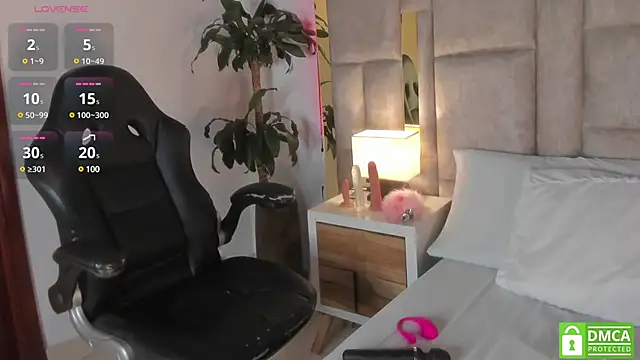 kitty emma1 online show from February 2025 03:42:01 AM