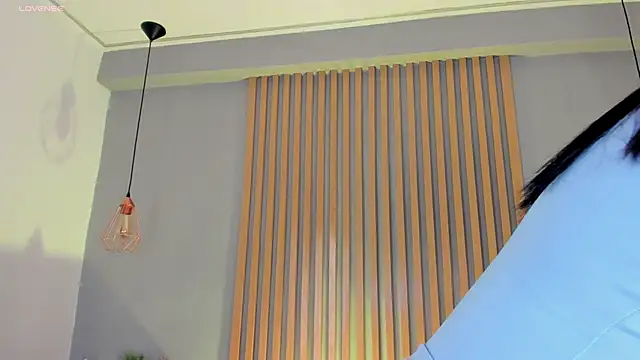 Snapshot of mary_suarez chatting on February 2025 09:56:02 AM mary suarez online show from February 2025 09:56:02 AM