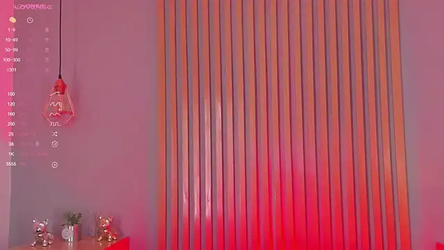 Snapshot of mary_suarez chatting on March 2025 10:19:01 AM mary suarez online show from March 2025 10:19:01 AM