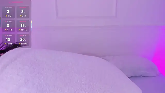 Snapshot of mary_suarez chatting on September 2025 03:33:02 AM mary suarez online show from September 2025 03:33:02 AM