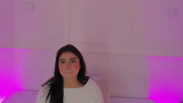 Snapshot of mary_suarez chatting on October 2025 03:24:02 AM mary suarez online show from October 2025 03:24:02 AM