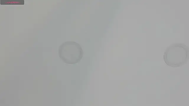 Snapshot of mary_suarez chatting on October 2025 04:02:01 AM mary suarez online show from October 2025 04:02:01 AM