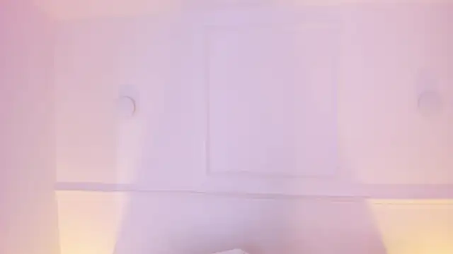 Snapshot of mary_suarez chatting on October 2025 04:01:02 AM mary suarez online show from October 2025 04:01:02 AM