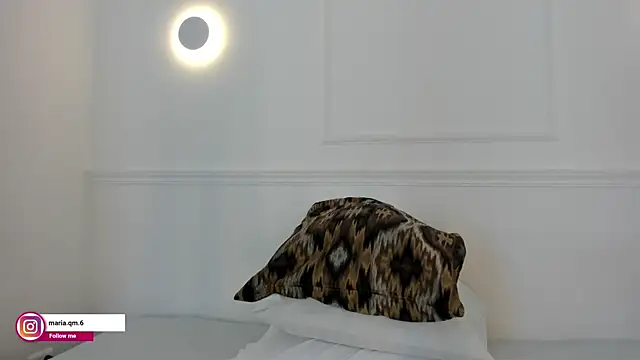 Snapshot of mary_suarez chatting on November 2025 03:52:02 AM mary suarez online show from November 2025 03:52:02 AM