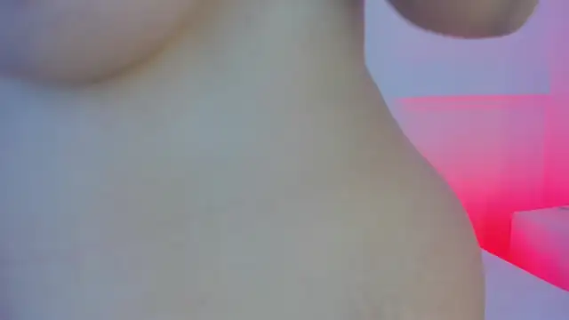 Snapshot of mary_suarez chatting on November 2025 02:54:02 AM mary suarez online show from November 2025 02:54:02 AM