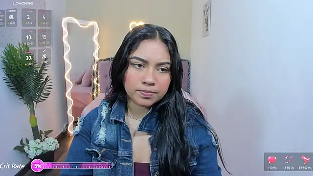 Snapshot of kendra_tay chatting on January 2025 03:15:01 AM kendra tay online show from January 2025 03:15:01 AM