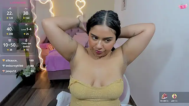 Snapshot of kendra_tay chatting on February 2025 07:02:02 AM kendra tay online show from February 2025 07:02:02 AM
