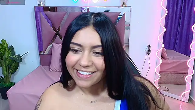 Snapshot of kendra_tay chatting on October 2025 03:53:02 AM kendra tay online show from October 2025 03:53:02 AM
