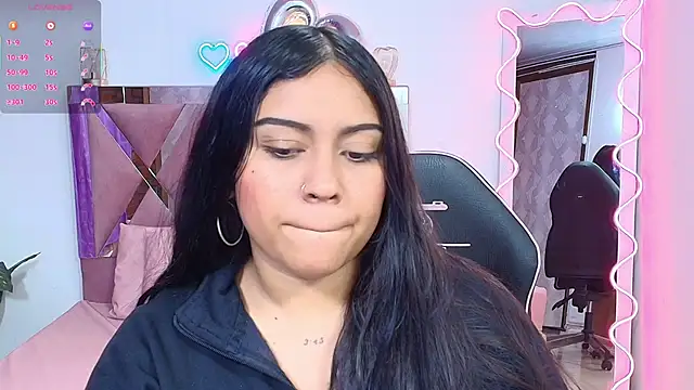 Snapshot of kendra_tay chatting on October 2025 03:29:02 AM kendra tay online show from October 2025 03:29:02 AM