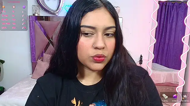 Snapshot of kendra_tay chatting on October 2025 03:14:01 AM kendra tay online show from October 2025 03:14:01 AM