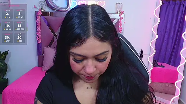 Snapshot of kendra_tay chatting on November 2025 03:39:02 AM kendra tay online show from November 2025 03:39:02 AM