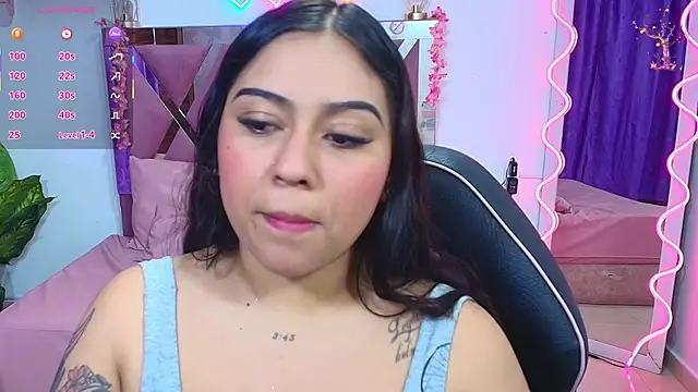 Snapshot of kendra_tay chatting on November 2025 03:12:01 AM kendra tay online show from November 2025 03:12:01 AM