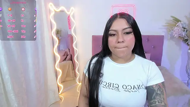 Snapshot of kendra_tay chatting on November 2025 03:19:02 AM kendra tay online show from November 2025 03:19:02 AM