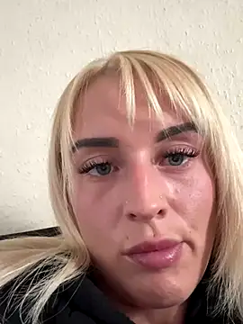 Barbie 26 online show from December 2024 10:33:02 AM