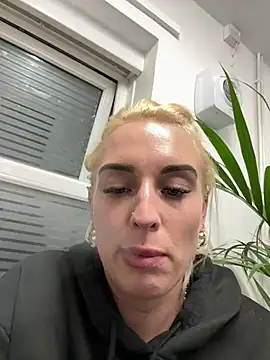 Barbie 26 online show from December 2024 06:44:01 PM