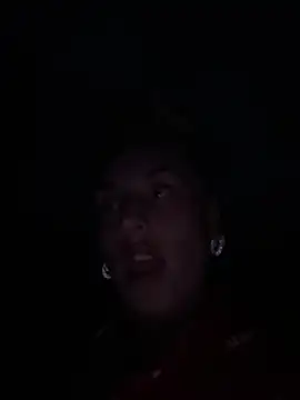 Barbie 26 online show from December 2024 12:45:02 AM