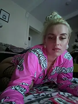 Barbie 26 online show from December 2024 09:40:01 PM