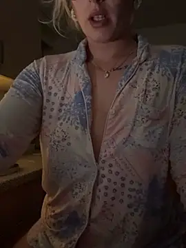 Barbie 26 online show from March 2025 10:29:02 PM