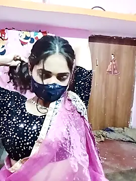 Snapshot of Cute-Simmi chatting on December 2024 08:09:02 AM Cute-Simmi online show from December 2024 08:09:02 AM