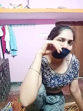 Snapshot of Cute-Simmi chatting on December 2024 03:21:02 PM Cute-Simmi online show from December 2024 03:21:02 PM