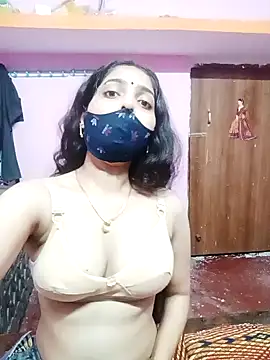 Snapshot of Cute-Simmi chatting on December 2024 05:34:01 PM Cute-Simmi online show from December 2024 05:34:01 PM