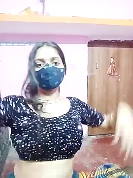 Snapshot of Cute-Simmi chatting on December 2024 01:59:02 PM Cute-Simmi online show from December 2024 01:59:02 PM