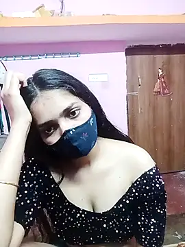 Snapshot of Cute-Simmi chatting on January 2025 01:36:02 PM Cute-Simmi online show from January 2025 01:36:02 PM