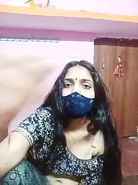 Snapshot of Cute-Simmi chatting on January 2025 12:49:01 PM Cute-Simmi online show from January 2025 12:49:01 PM