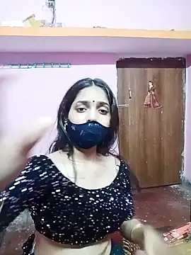 Snapshot of Cute-Simmi chatting on January 2025 01:47:01 PM Cute-Simmi online show from January 2025 01:47:01 PM