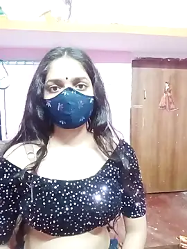 Snapshot of Cute-Simmi chatting on January 2025 06:56:01 PM Cute-Simmi online show from January 2025 06:56:01 PM