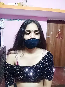 Snapshot of Cute-Simmi chatting on January 2025 06:06:01 PM Cute-Simmi online show from January 2025 06:06:01 PM