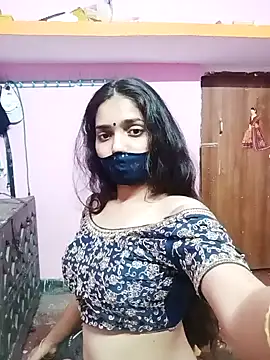 Snapshot of Cute-Simmi chatting on January 2025 11:43:01 AM Cute-Simmi online show from January 2025 11:43:01 AM