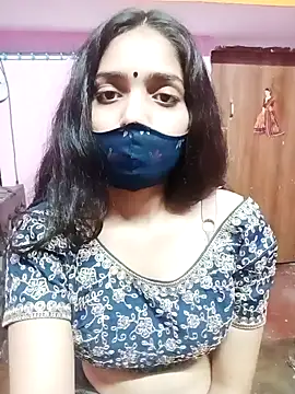 Snapshot of Cute-Simmi chatting on January 2025 08:51:01 PM Cute-Simmi online show from January 2025 08:51:01 PM