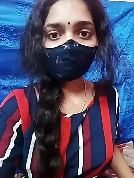 Snapshot of Cute-Simmi chatting on January 2025 08:08:02 AM Cute-Simmi online show from January 2025 08:08:02 AM