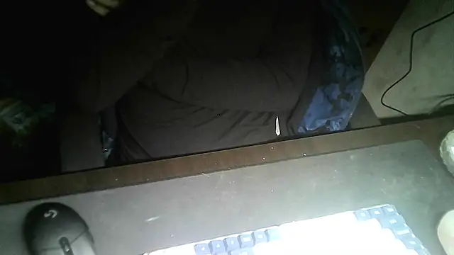 Snapshot of Ryan67533 chatting on December 2024 11:37:01 PM Ryan67533 online show from December 2024 11:37:01 PM