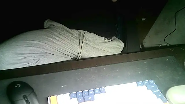 Snapshot of Ryan67533 chatting on December 2024 07:56:02 AM Ryan67533 online show from December 2024 07:56:02 AM