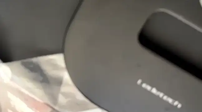 Snapshot of Ryan67533 chatting on January 2025 01:59:02 AM Ryan67533 online show from January 2025 01:59:02 AM