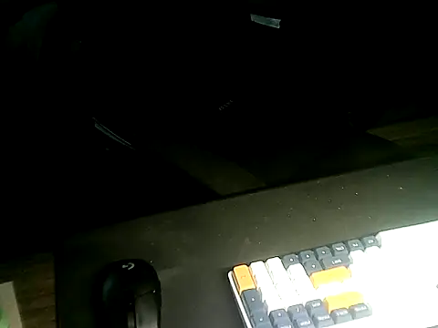 Snapshot of Ryan67533 chatting on November 2025 12:13:01 AM Ryan67533 online show from November 2025 12:13:01 AM