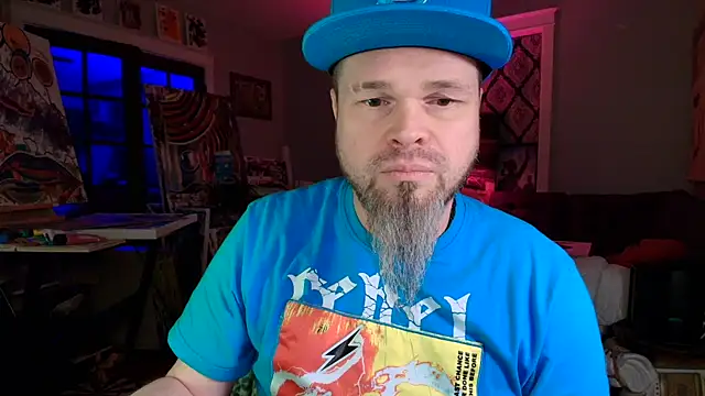 sexactyour7 online show from December 2024 12:38:02 PM