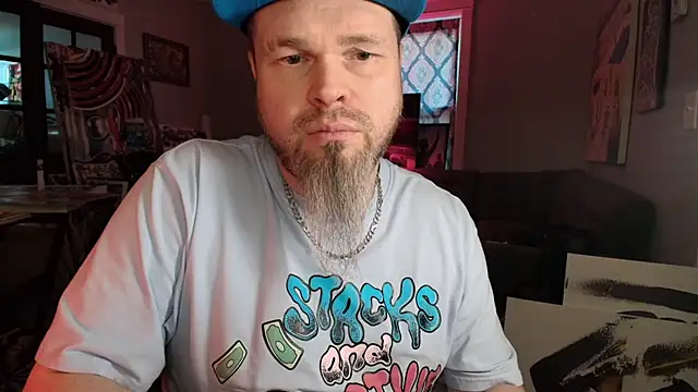 sexactyour7 online show from December 2024 07:06:01 PM