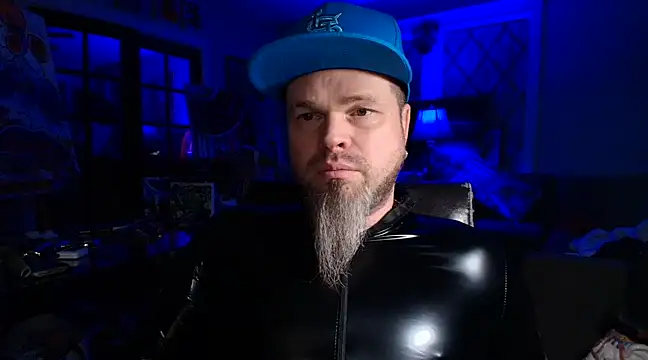 sexactyour7 online show from January 2025 11:49:02 PM