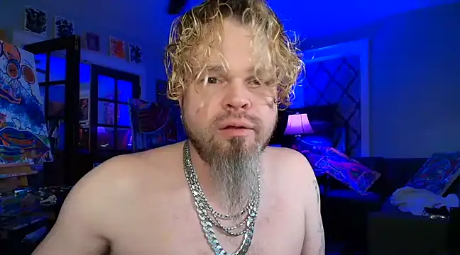 sexactyour7 online show from January 2025 11:35:02 AM