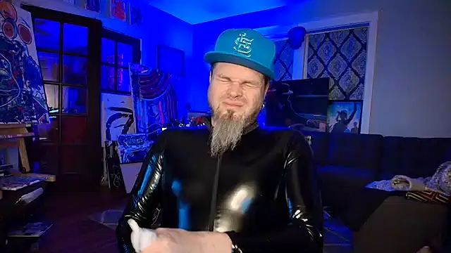 sexactyour7 online show from January 2025 09:26:01 AM