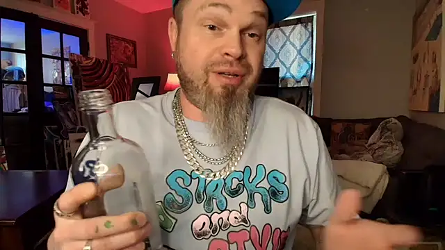 sexactyour7 online show from February 2025 02:24:01 PM